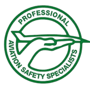 PASS_Logo-removebg-preview