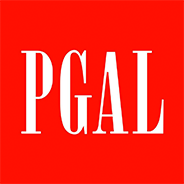 PGAL PGAL