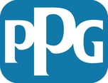 PPGLOGO