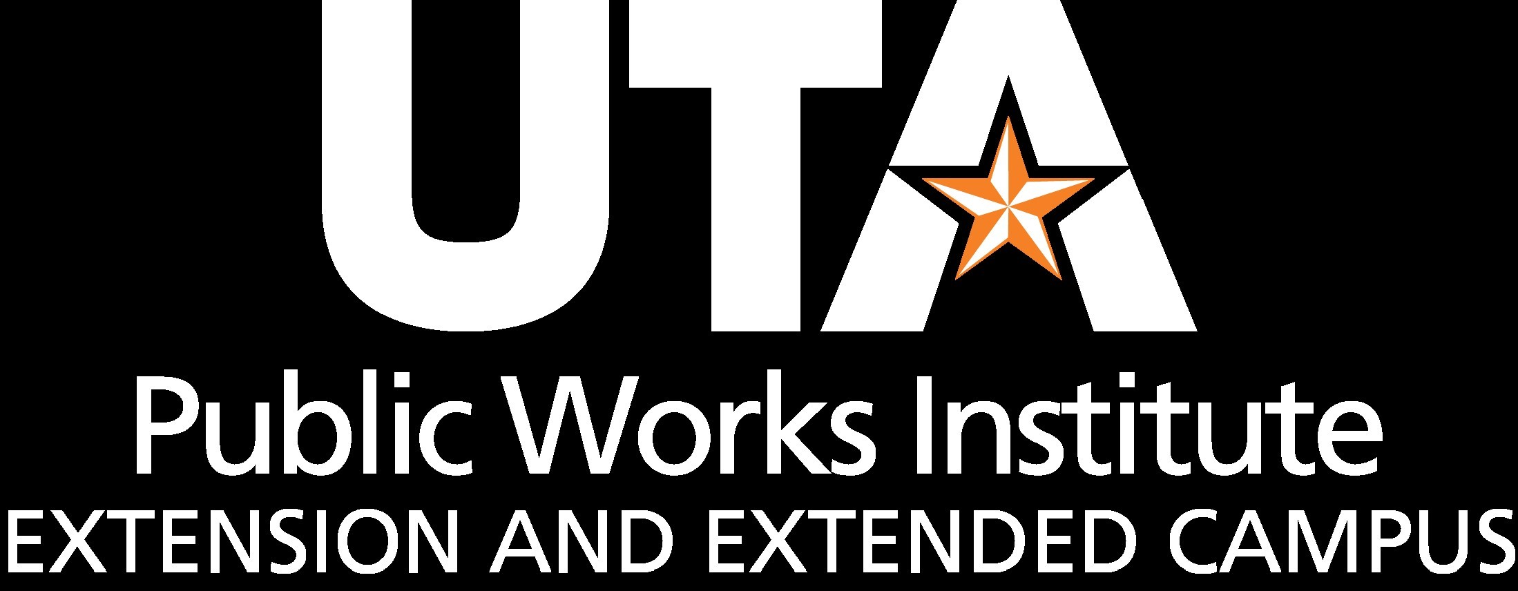 PWI-UTA-Logo