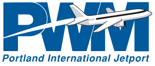 PWM-Logo-for-website