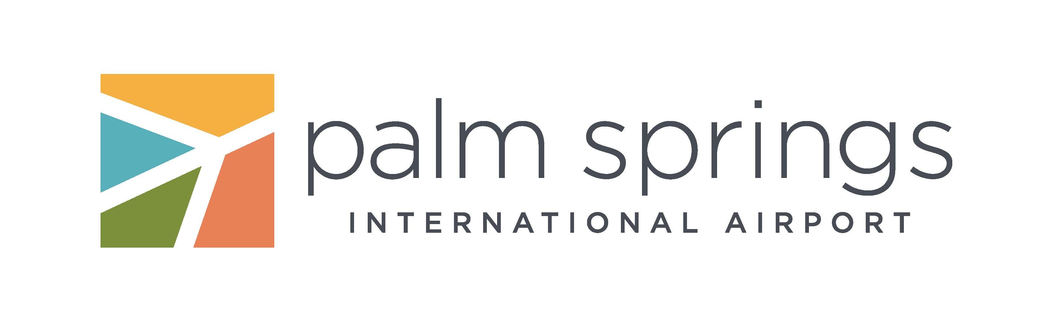 Palm Springs International Airport (PSP)