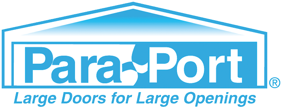 Para-Port Doors