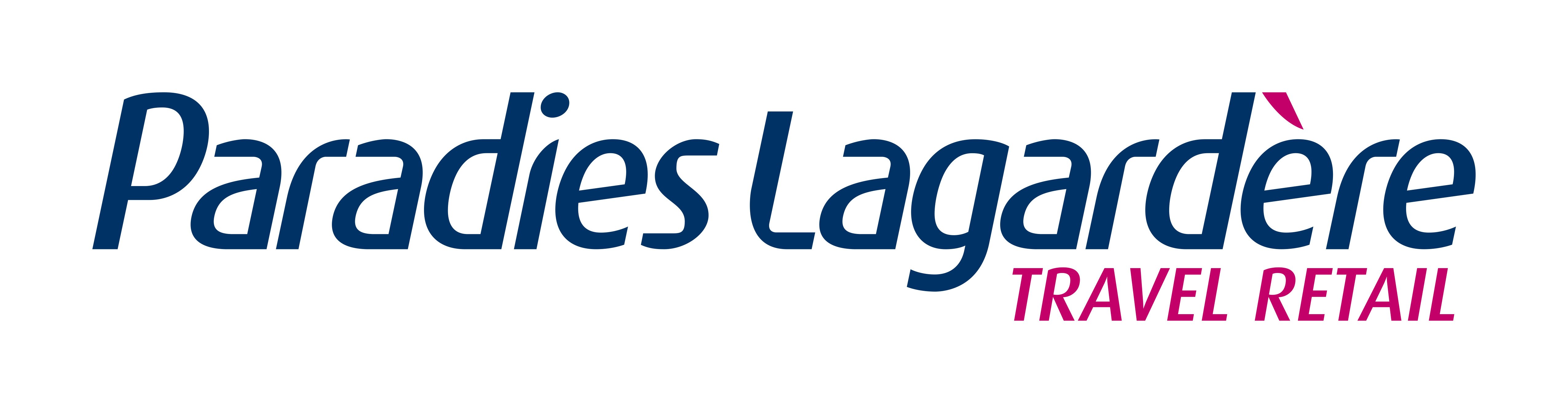 Paradies Lagardere | Travel Retail