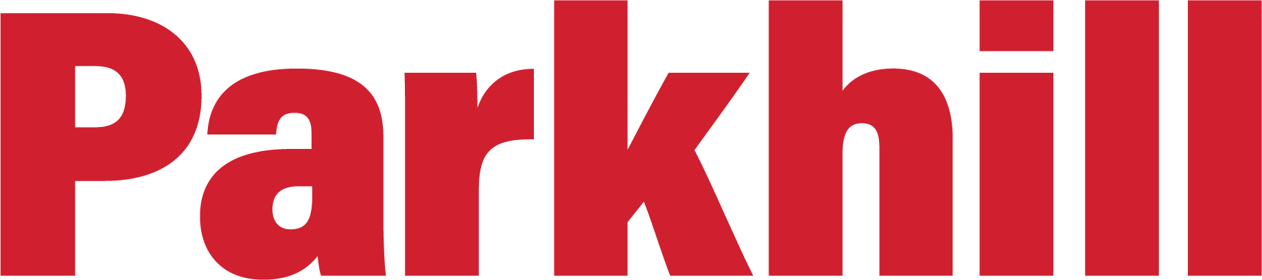 Parkhill