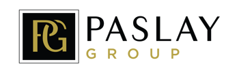 PaslayGroup_PRIMARY-LOGO-HORIZONTAL_fullcolor PaslayGroup_PRIMARY-LOGO-HORIZONTAL_fullcolor