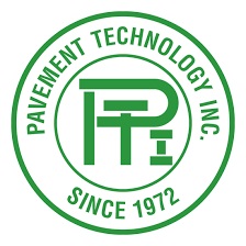 Pavement Technology Inc. (PPI)