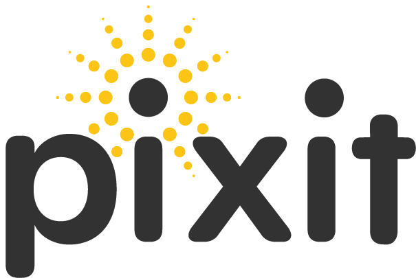 Pixit Logo