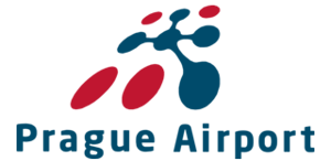 Prague Airport