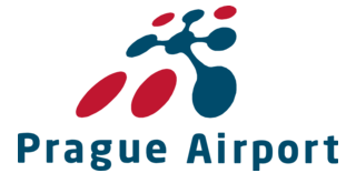Prague Airport