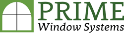 PrimeWindowSystems-1