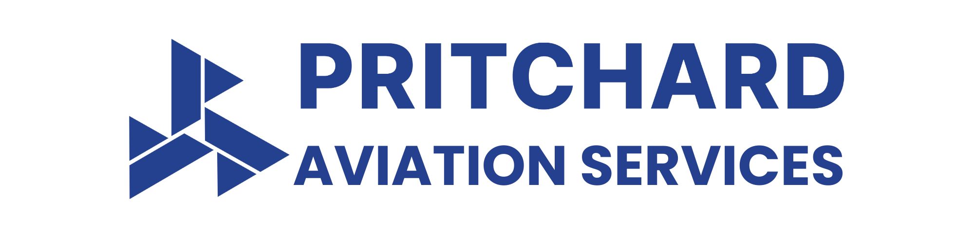 Pritchard Aviation Services