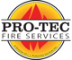 Pro-Tec Fire Services