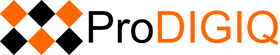 ProDIGIQ