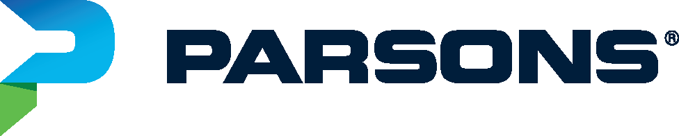 parsons_questmark_logo_color