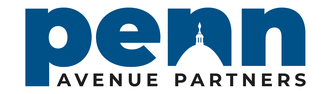penn-ave-partners_Blue-Logo