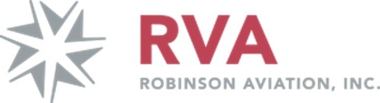 Robinson Aviation (RVA)