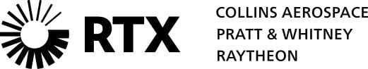 AI SEARCH-RTX_BFL_rgb_hrzntl-stacked