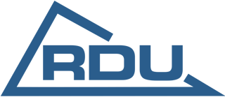 Raleigh-Durham International Airport (RDU)