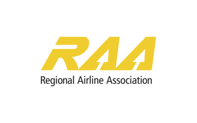 RAA_logos_yellow_on_transparent