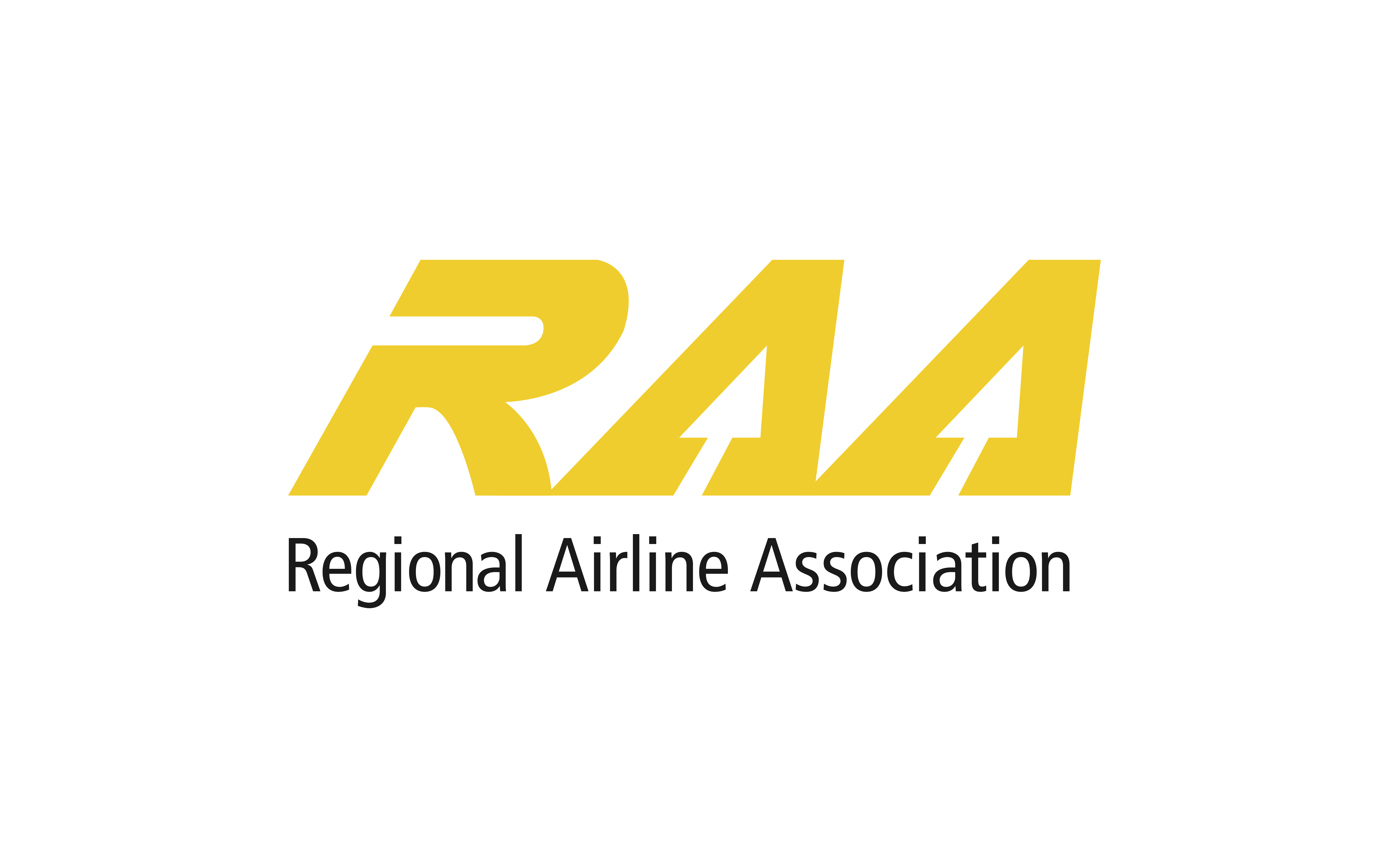 RAA_logos_yellow_on_transparent