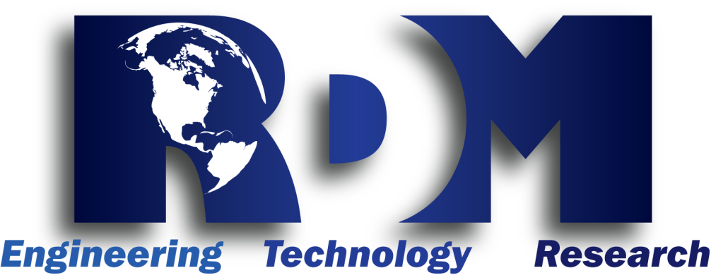 RDMLogo