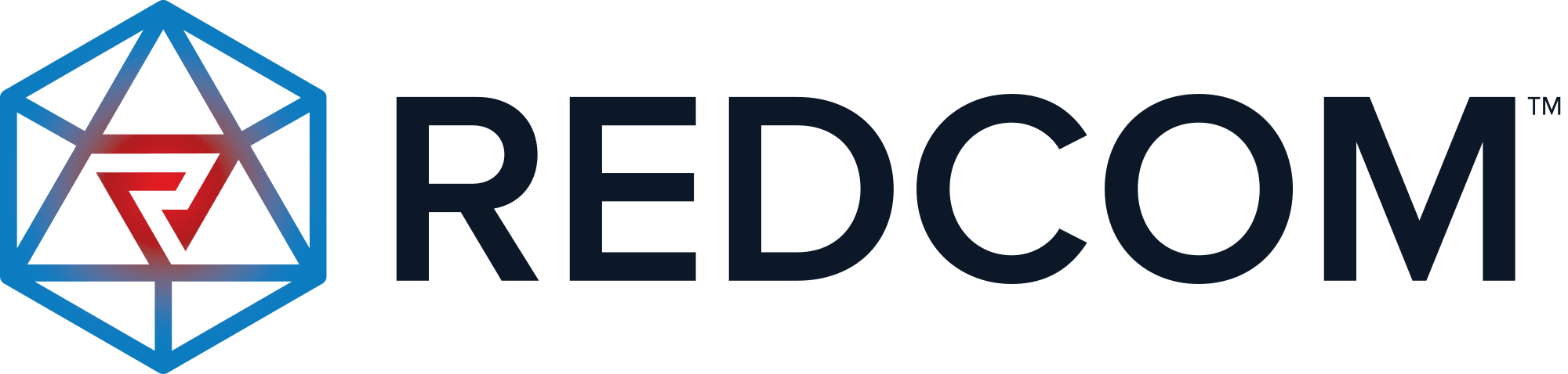 REDCOM-Logo-Color-for-Light-Background