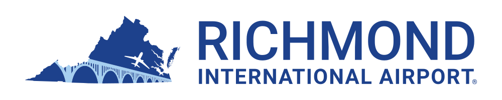RIC_2023_Logos_CMYK_Horizontal