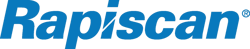 Rapiscan_Systems_png-removebg-preview