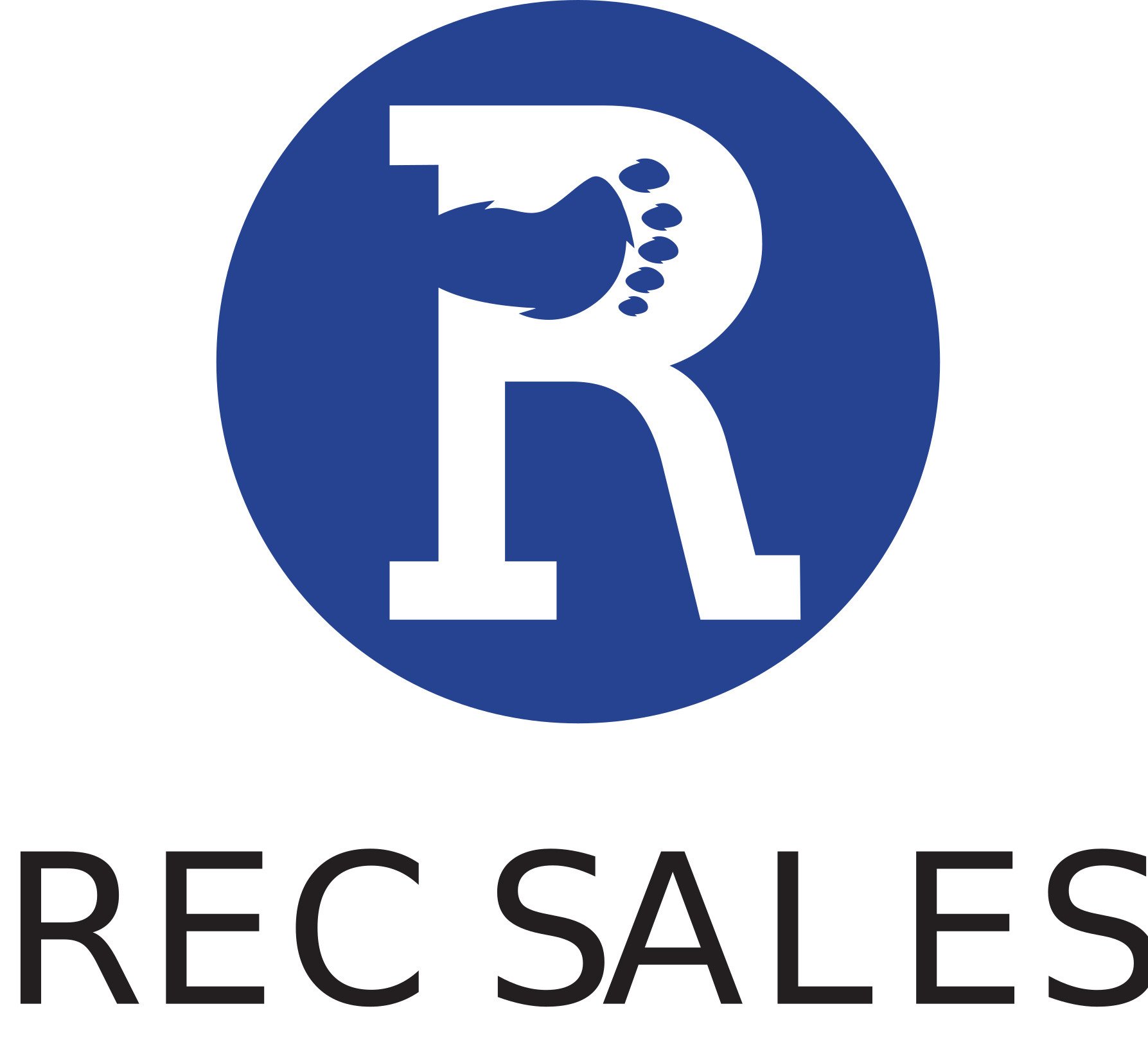 Rec-sales-final