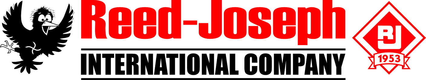 Reed-Joseph
