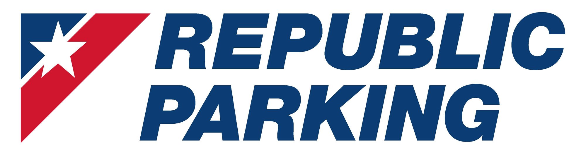 Republic_Parking_Logo_2023