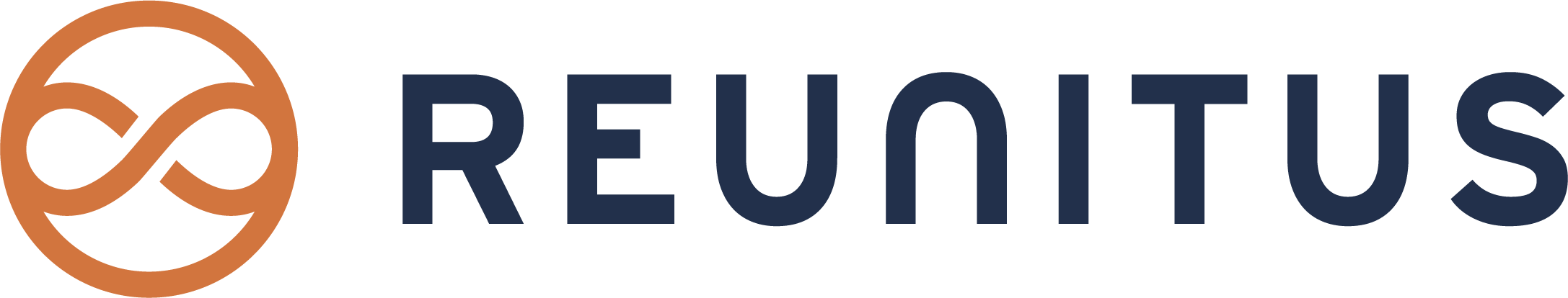 Reunitus-Logo - Horizontal