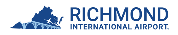 Richmond International Airport