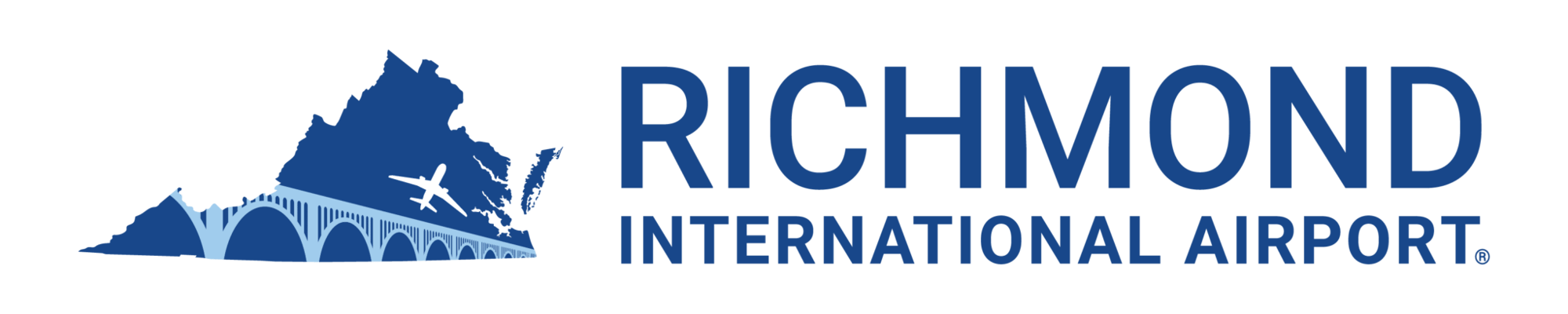 Richmond International Airport Richmond International Airport