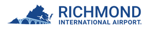 Richmond International Airport Richmond International Airport
