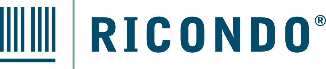 Ricondo