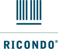 Ricondo_Vert_Logo_RGB