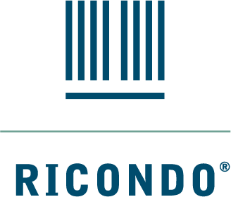 Ricondo_Vert_Logo_RGB