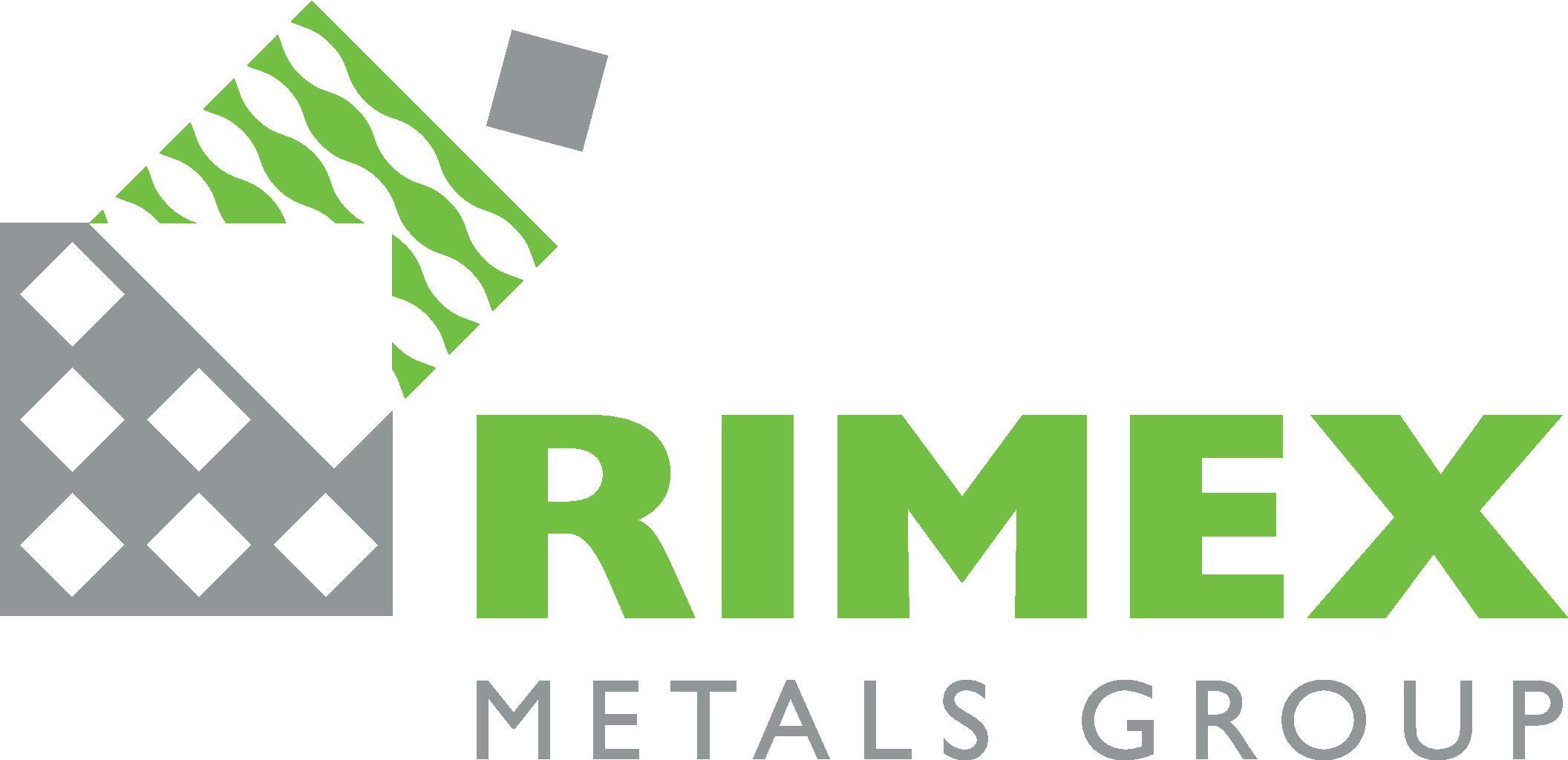 Rimex_Group_Logo_2_Digital.eps_2112_1024