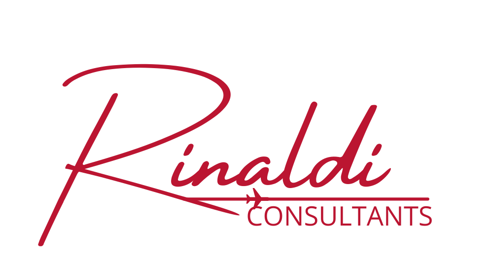 Rinaldi Consultants Logo High Res