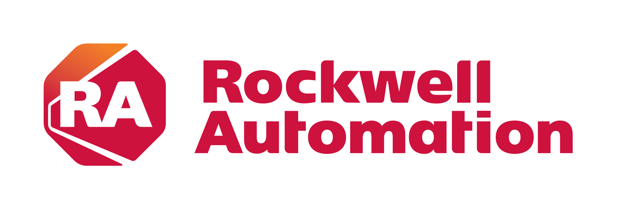 Rockwell Automation_Logo_Bug-LeftText_cmyk