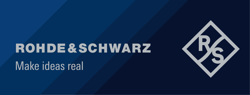 Rohde & Schwarz, Inc.