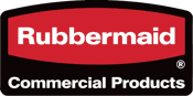 Rubbermaid_Commercial_Products_Logo-removebg-preview
