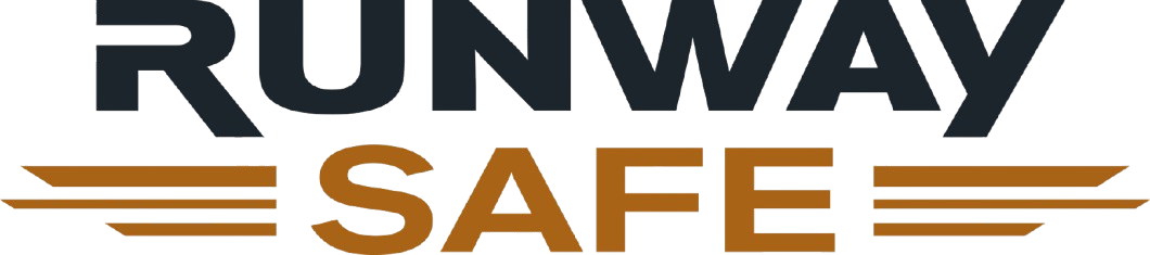 runwaysafe_logo-removebg-preview