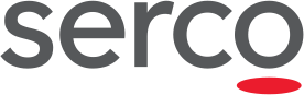 Serco