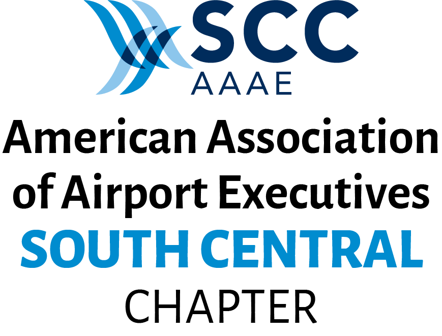 South Central Chapter AAAE