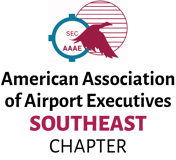 Southeast Chapter AAAE