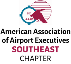 Southeast Chapter AAAE