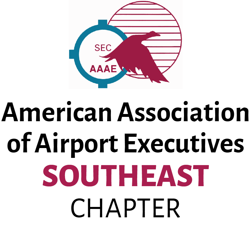 2024_Southeast